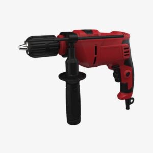 Electric Impact Driver