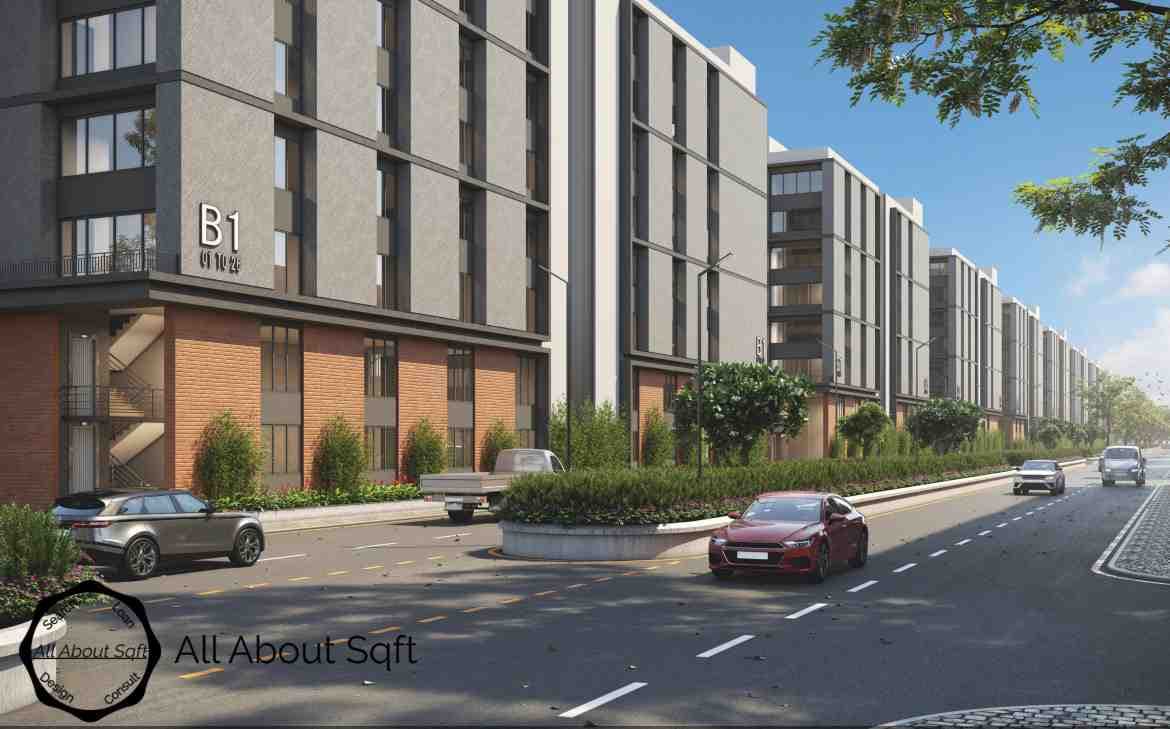 WhatsApp Image 2025-12-18 at 10.22.22 PM