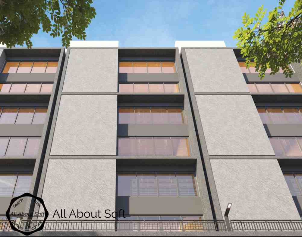 WhatsApp Image 2025-12-18 at 10.22.23 PM (1)