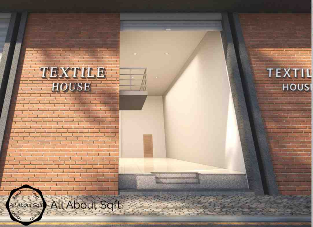 WhatsApp Image 2025-12-18 at 10.22.23 PM