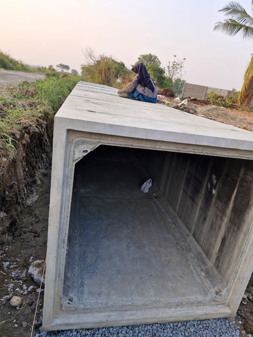 WhatsApp Image 2026-03-24 at 11.11.36 AM (1)