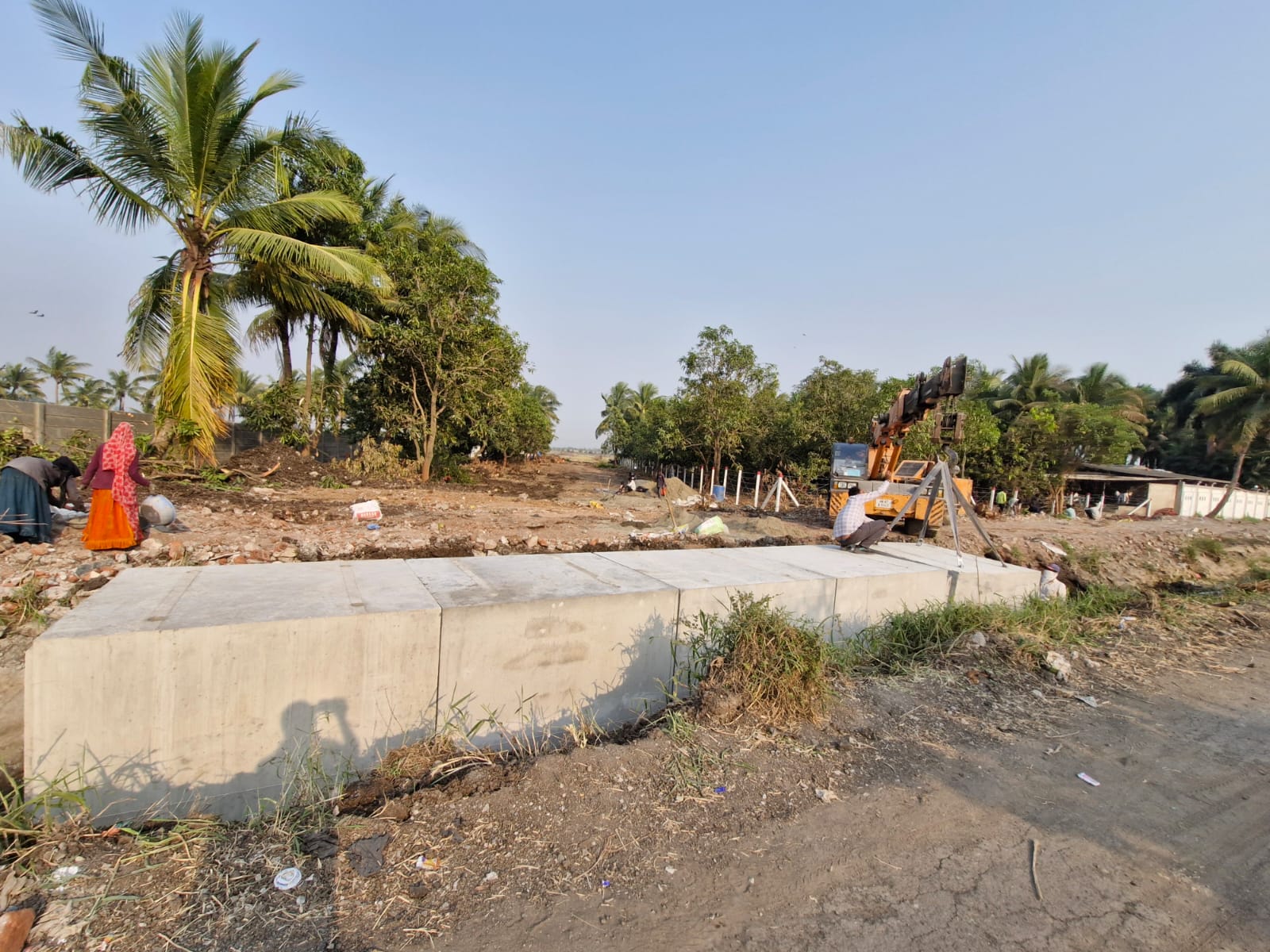 WhatsApp Image 2026-03-24 at 11.11.36 AM