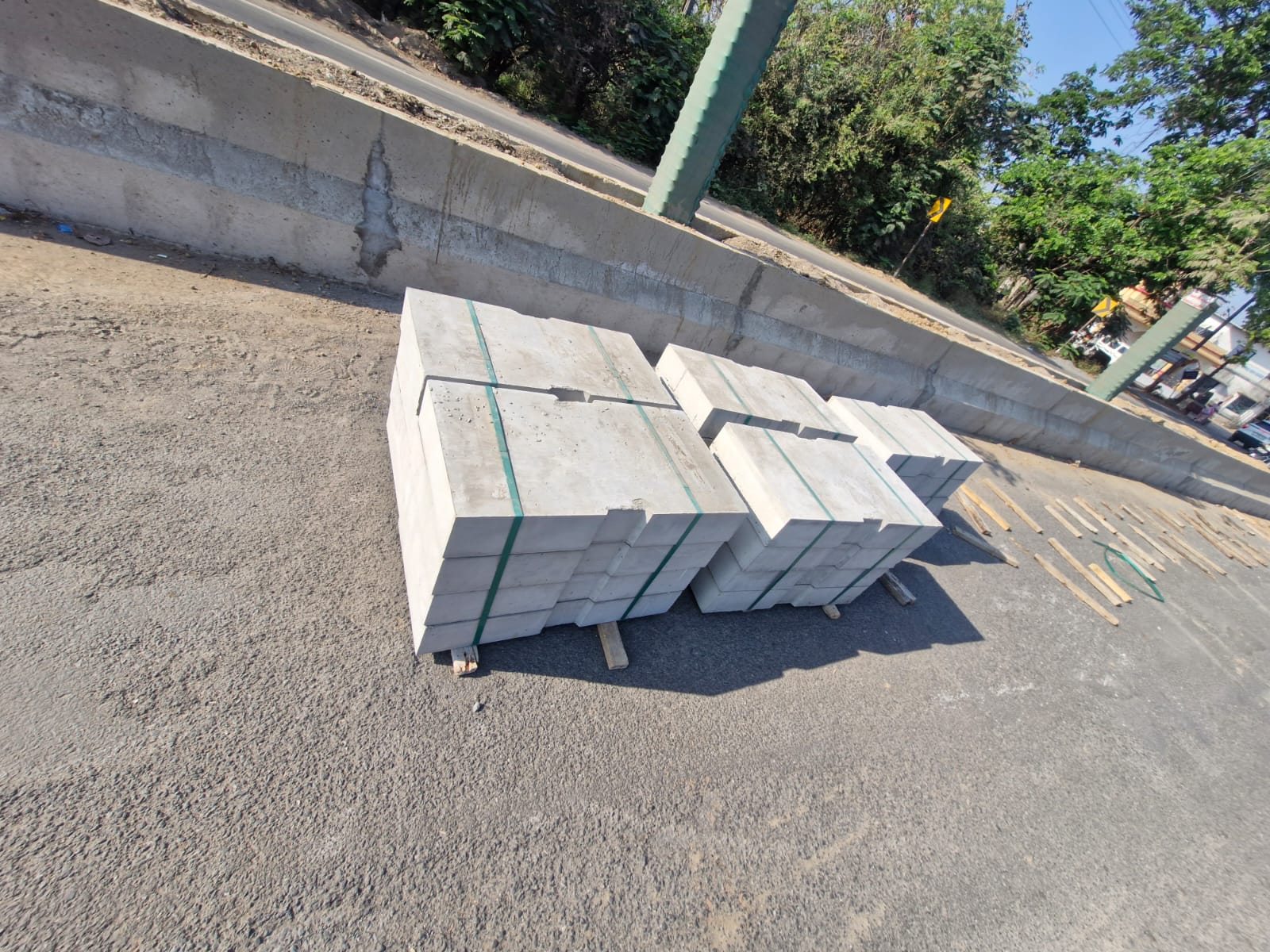 WhatsApp Image 2026-03-24 at 11.12.37 AM (1)