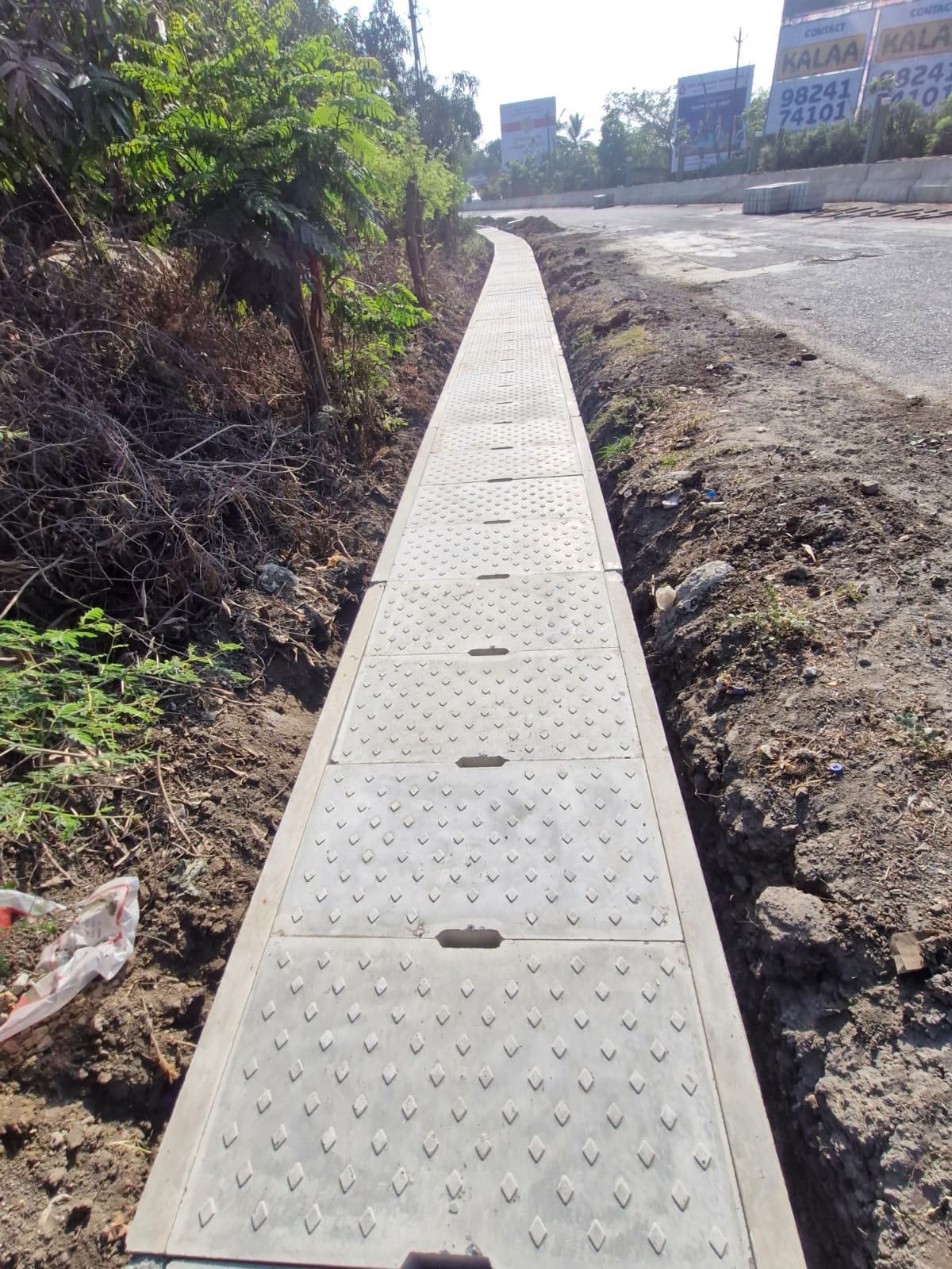 WhatsApp Image 2026-03-24 at 11.12.38 AM (1)