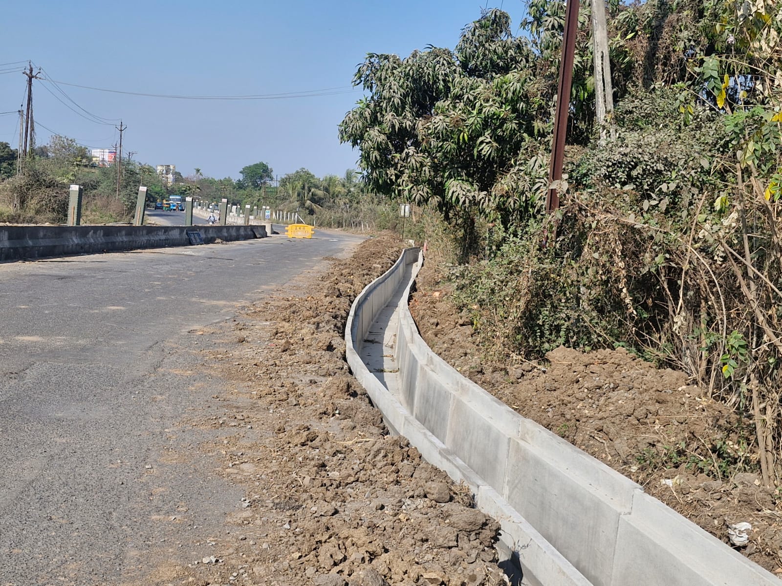 WhatsApp Image 2026-03-24 at 11.12.38 AM (3)