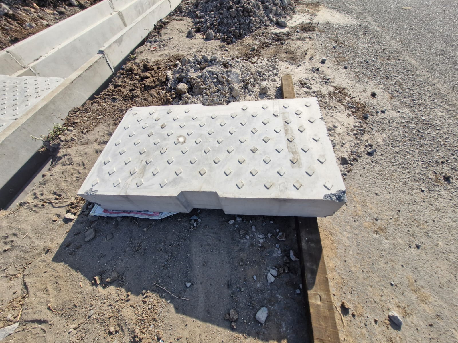 WhatsApp Image 2026-03-24 at 11.12.38 AM